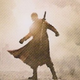 Image for article titled Will The Recession Make Hollywood Epics Even More Depressing?